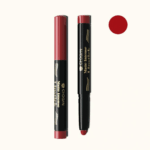 Rouge à Lèvres Matte Intense - 1,4g