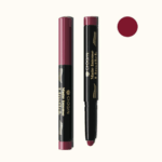 Rouge à Lèvres Matte Intense - 1,4g
