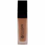 Fond de Teint Hydra Foundation – Caramel – 30 ml