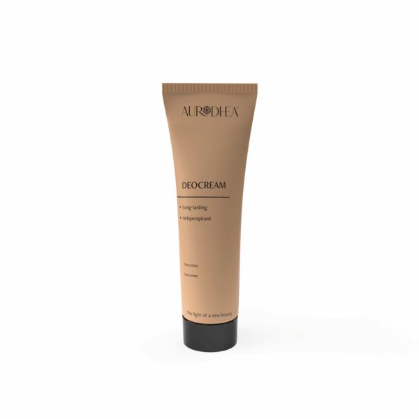 Déo-Crème Longue Durée – 50 ml