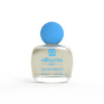 Parfum Chogan Garçon