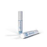 Parfum Chogan Garçon 3ml