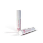 Parfum Chogan Fille 3ml