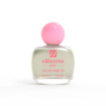 Parfum Chogan Fille