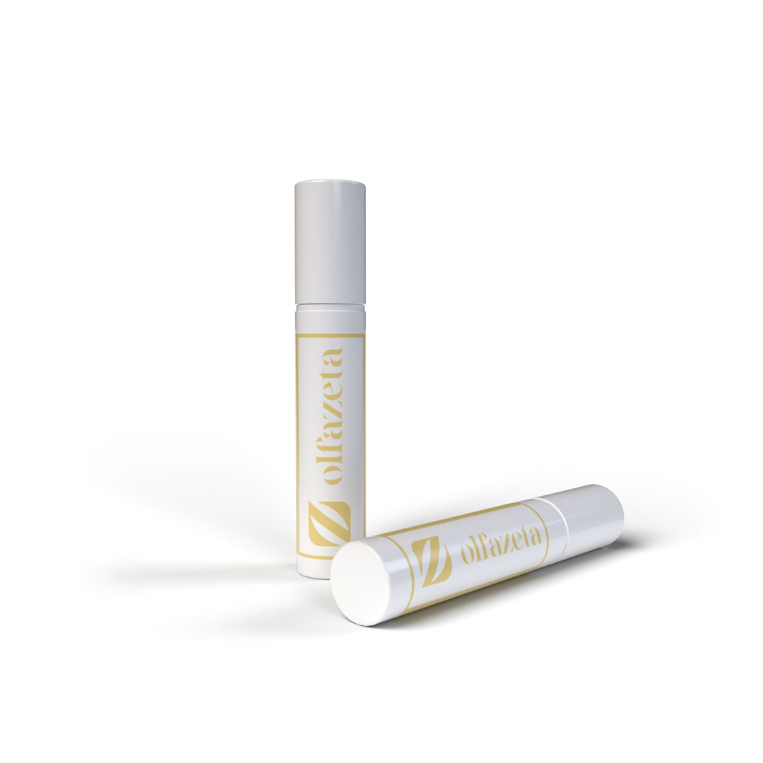 3ml