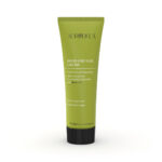 Crème Mains & Ongles à l’Huile de Neem – 75 ml