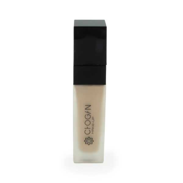 Fond de Teint Instant Matte – Pink Nude – 30 ml