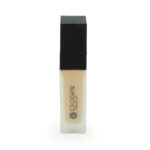 Fond de Teint Instant Matte – Nude Beige – 30 ml