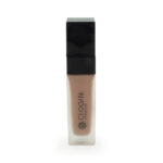 Fond de Teint Instant Matte – Dark Beige – 30 ml