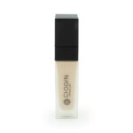 Fond de Teint Perfect Hydra – Ivory – 30 ml
