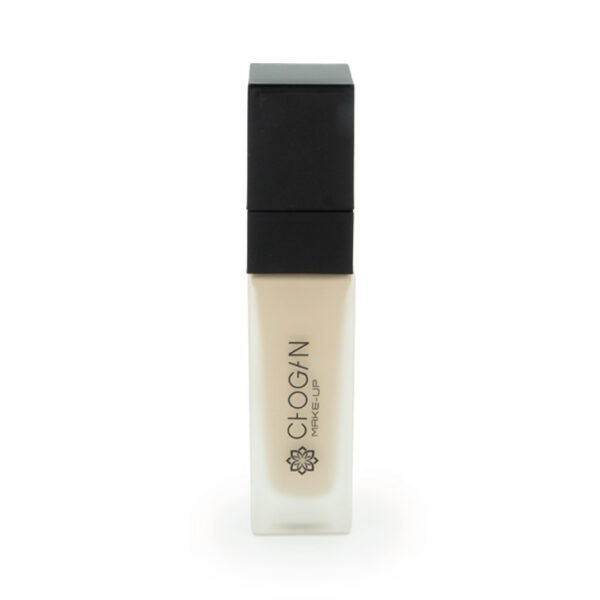 Fond de Teint Perfect Hydra – Ivory – 30 ml