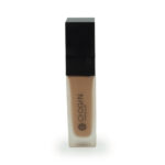 Fond de Teint Perfect Hydra – Neutral – 30 ml