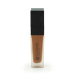 Fond de Teint Perfect Hydra – Caramel – 30 ml