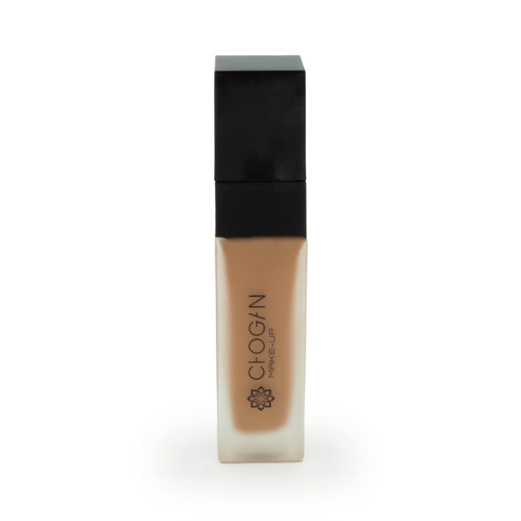 Fond de Teint Perfect Hydra – Beige – 30 ml