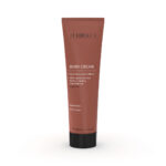 Crème Corps Bio à l'Huile d'Argan – 150 ml