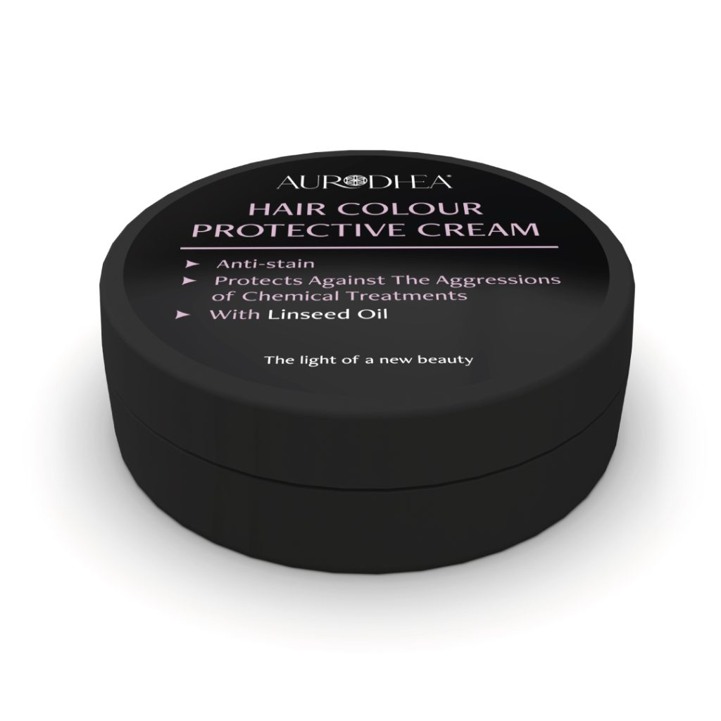 Crème Anti-Taches de Coloration Aurodhea – 100 ml