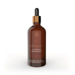 Huile pure d’Amande douce parfumée N°7