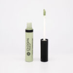 Correcteur Liquide - Green – 8 g