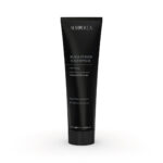 Dentifrice Black Power au Charbon Actif