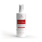 Spray Répulsif Anti-Moustiques – 150 ml