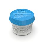 Pommade Balsamique – 50 ml