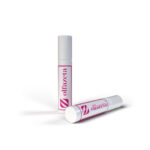 ASTRAL24 CHOGAN – PARFUM FEMME LUXURY – 3 ML