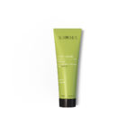 Crème Pieds à l’Huile de Neem – 75 ml