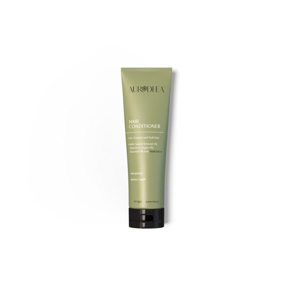 Après-Shampoing à la Bave d’Escargot – 250 ml