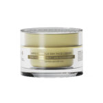 Peptilux – Crème de Jour Anti-Rides « Effet Time Freeze »