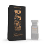 ASTRAL24 CHOGAN – PARFUM FEMME LUXURY – 50 ML
