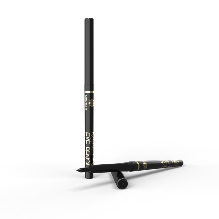 Crayon Kajal Twist pour les Yeux