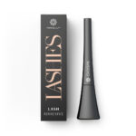 Colle pour Faux Cils – 3 ml