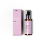 Light Drops – Sérum Cheveux Parfumé N°7 – 50 ml