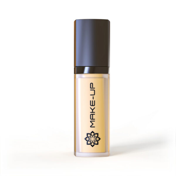 Gloss à Lèvres Repulpant – Maxi Format - 7ml