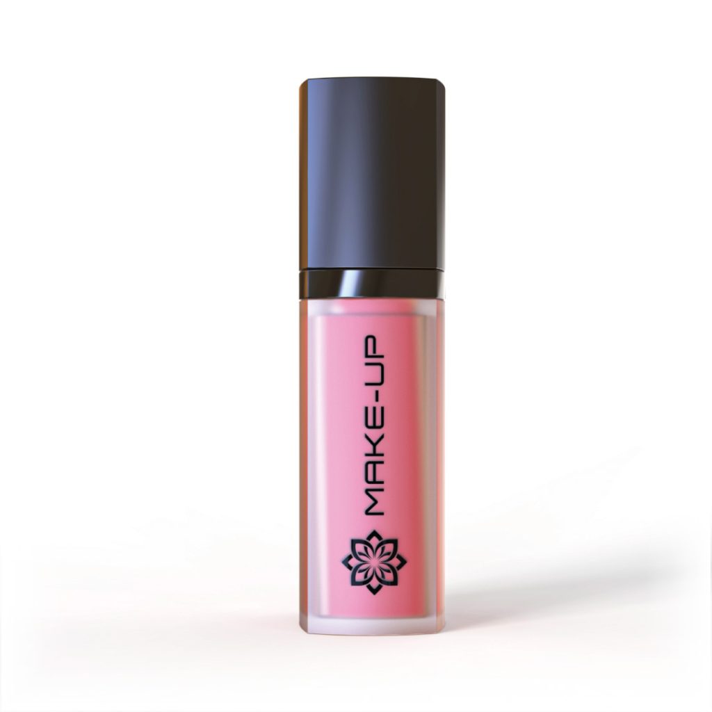 Gloss à Lèvres Repulpant – Maxi Format - 7ml