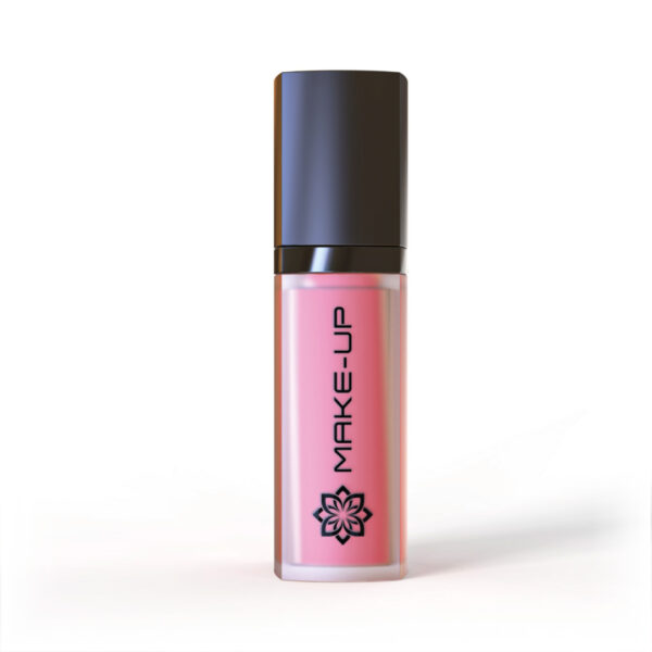 Gloss à Lèvres Repulpant – Maxi Format - 7ml