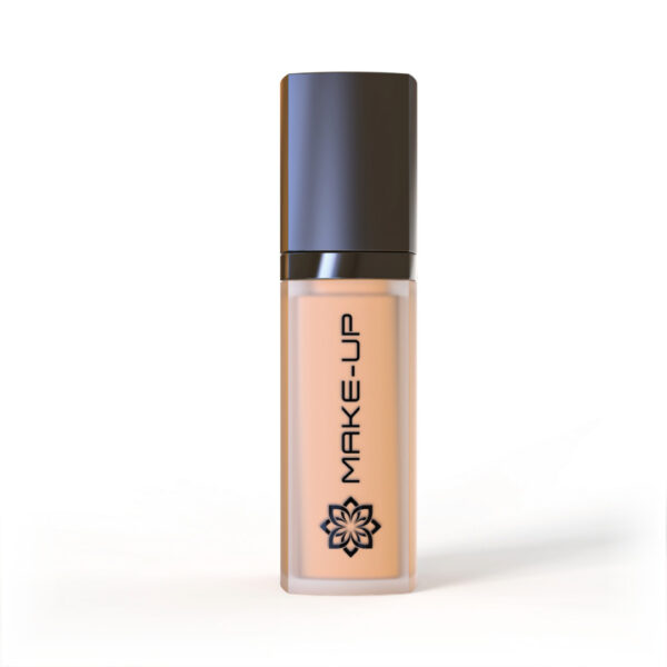Spicy Gloss - Extra Volume - 7ml