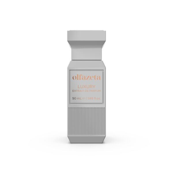 Parfum Chogan N°143