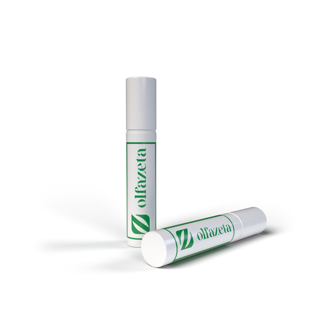 Échantillon 3 ml
