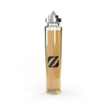Parfum Chogan N°10 – Image 3