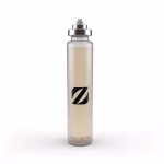 Parfum Chogan N°135 – Image 3