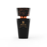 Parfum Chogan N°140