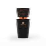 Parfum Chogan N°140 – Image 2