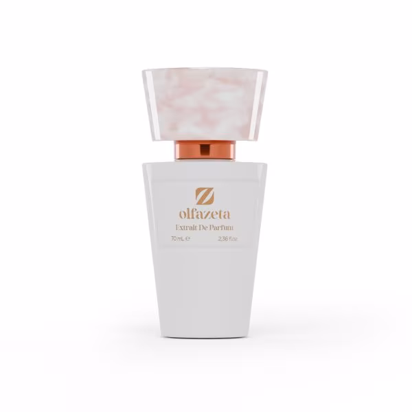 chogan,parfum chogan,chogan parfum,chogan produit