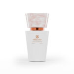 parfum chogan n°57 30ml