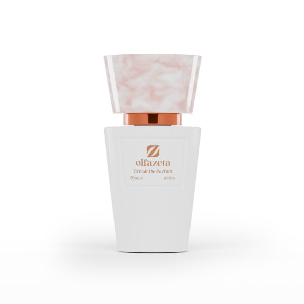 chogan,parfum chogan,chogan parfum,chogan produit