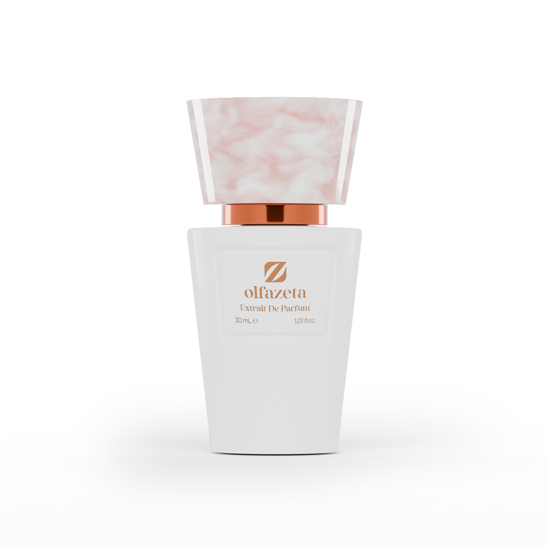 30 ml