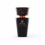 Parfum Chogan N°135