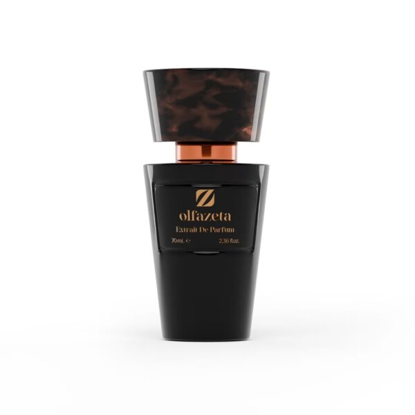 Parfum Chogan N°135