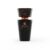 70ml
